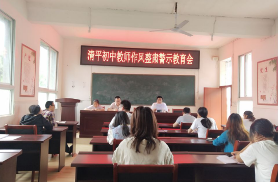 QQ图片20200601161030.png