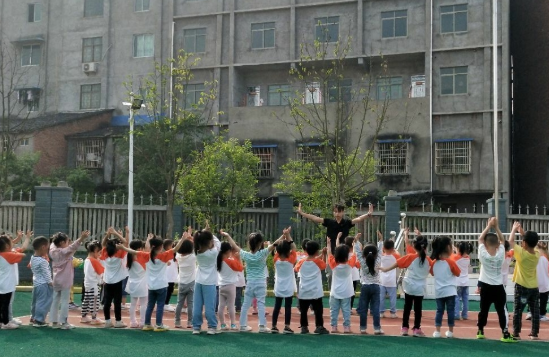 QQ图片20200601161756.png