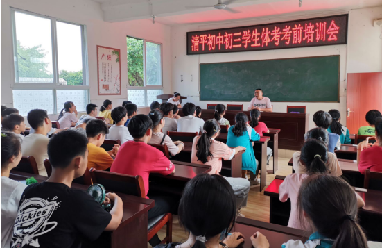 QQ图片20200602133509.png