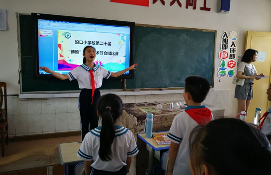 QQ图片20200602154040.png