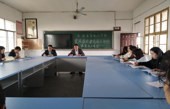 QQ图片20200602161232.png