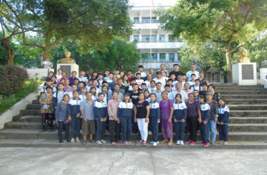 QQ图片20200602163408.png
