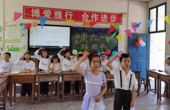 QQ图片20200602164121.png