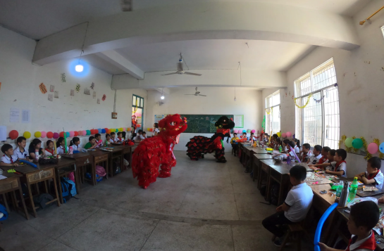 QQ图片20200603094206.png