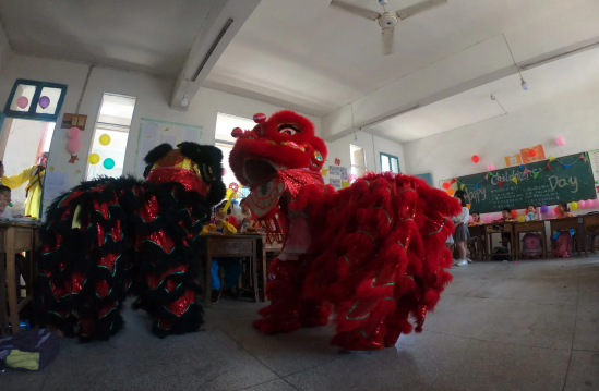QQ图片20200603094235.png