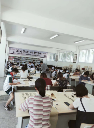 QQ图片20200603100041.png