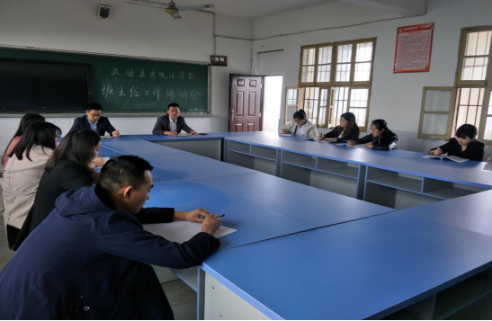 QQ图片20200603100343.png