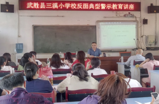 QQ图片20200603101826.png