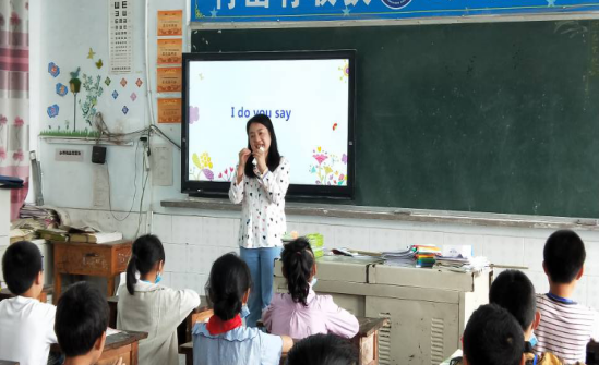 QQ图片20200603102020.png