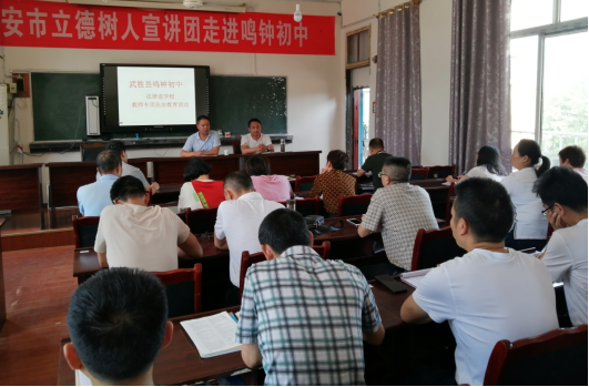QQ图片20200605105049.png