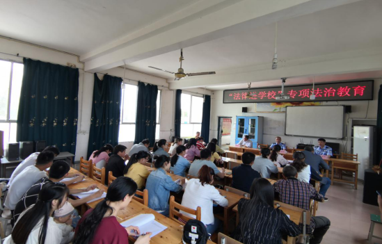 QQ图片20200605105425.png