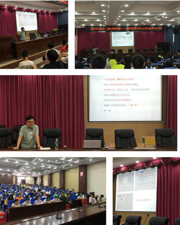 QQ图片20200605110019.png
