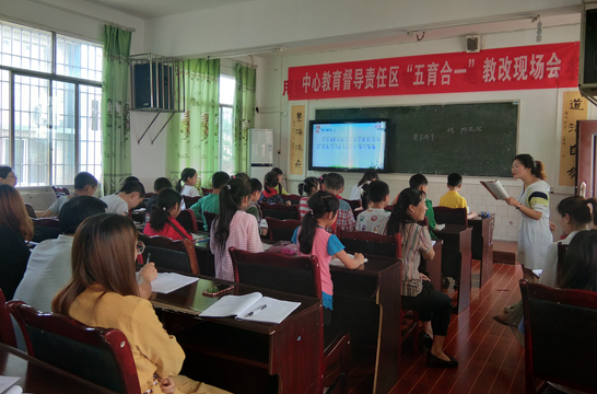 QQ图片20200606145243.png