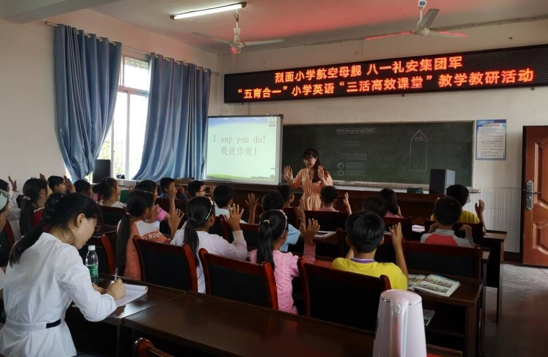 QQ图片20200606145702.png