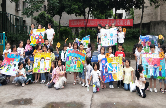 QQ图片20200609101431.png