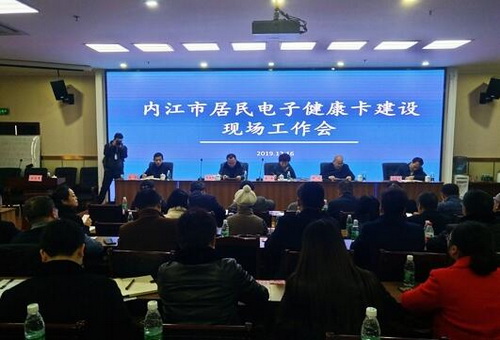 图片.jpg