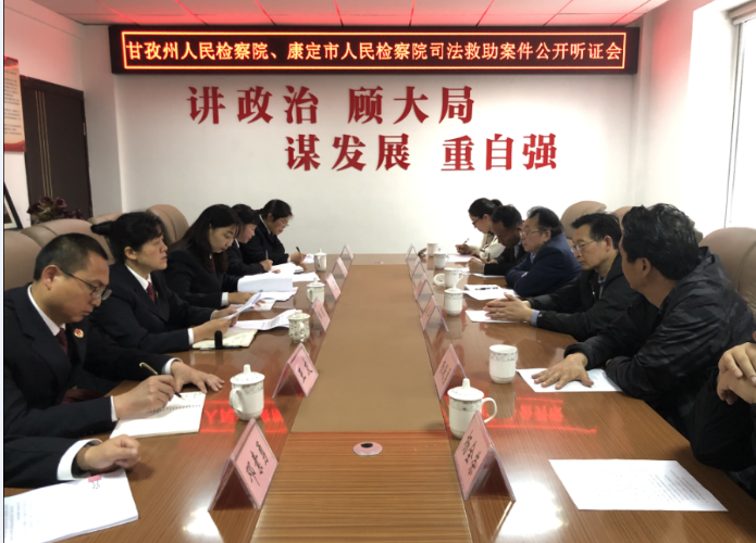 QQ图片20200611172938.png