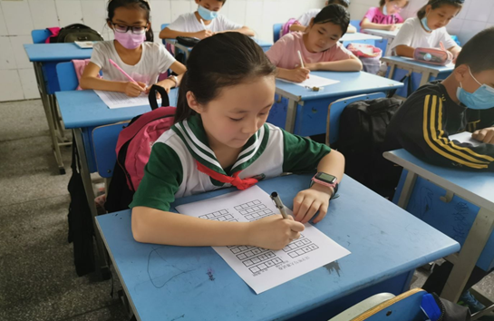 QQ图片20200613181448.png
