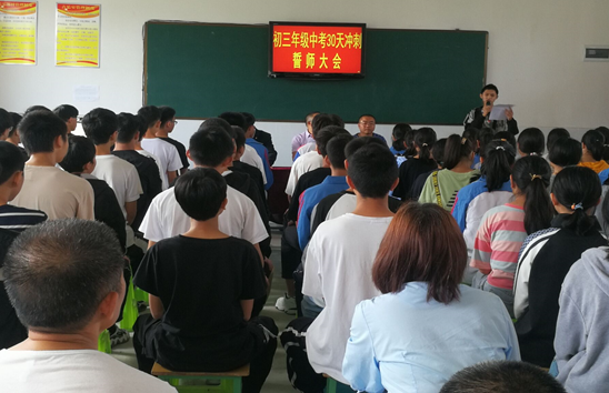 QQ图片20200613185526.png