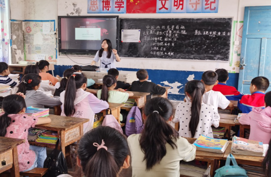 QQ图片20200623093720.png