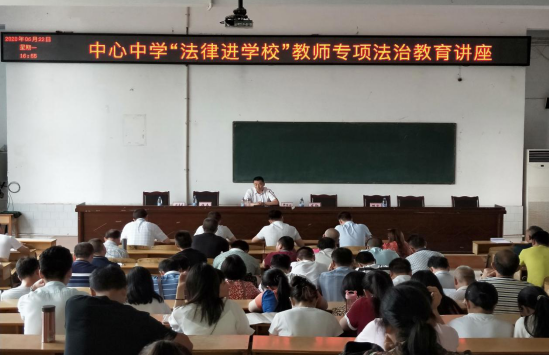 QQ图片20200623110824.png