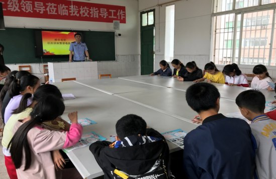 QQ图片20200623131826.png