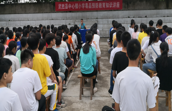 QQ图片20200623164702.png