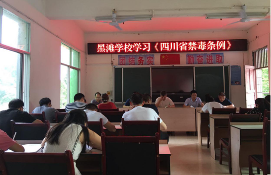 QQ图片20200623164811.png