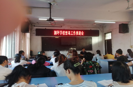 QQ图片20200624134600.png