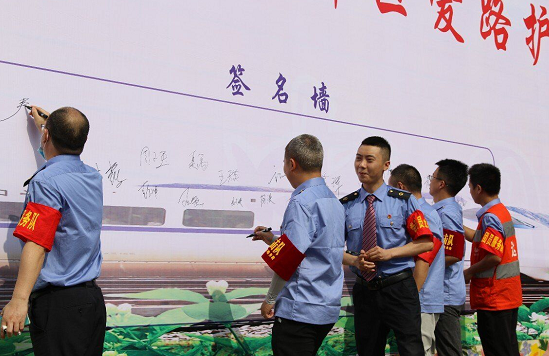 QQ图片20200624151140.png