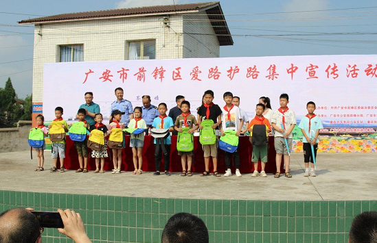QQ图片20200624151214.png