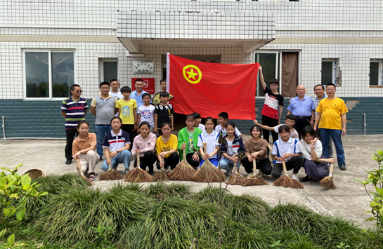 QQ图片20200624161130.png