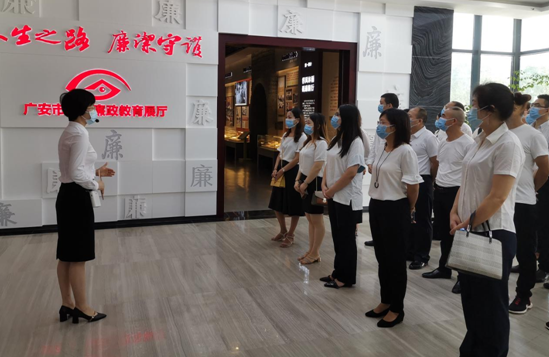 QQ图片20200624170811.png