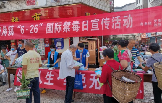 QQ图片20200624175358.png