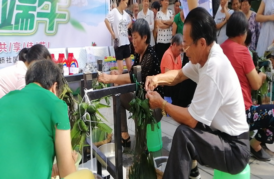QQ图片20200624181110.png