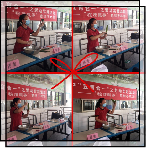 QQ图片20200624182613.png