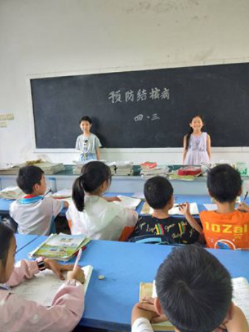QQ图片20200628155501.png