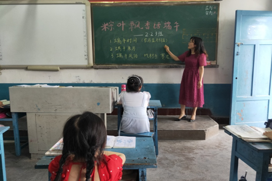 QQ图片20200628160732.png