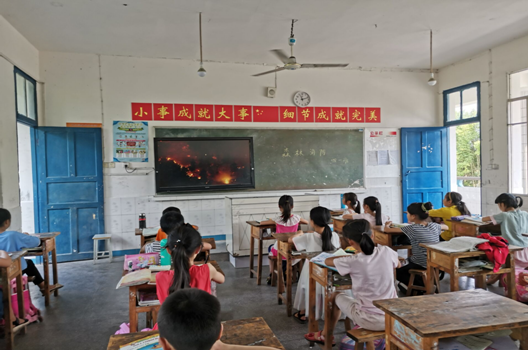 QQ图片20200628171221.png