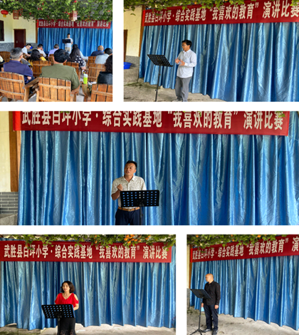 QQ图片20200628171528.png
