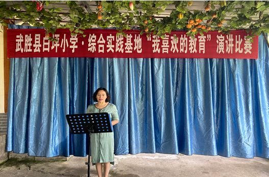 QQ图片20200628171628.png