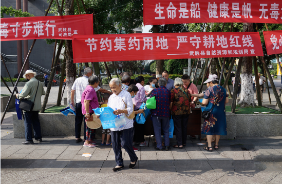 QQ图片20200628174044.png