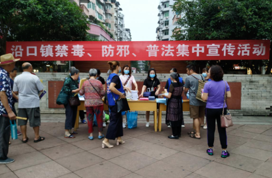 QQ图片20200628174506.png