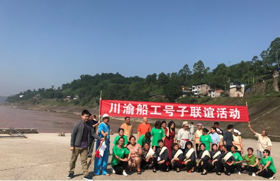 QQ图片20200628182106.png