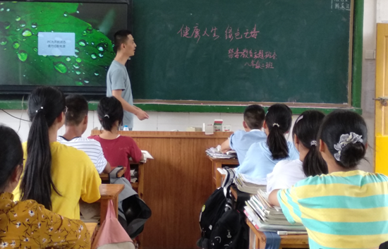 QQ图片20200629094105.png