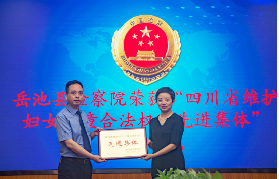QQ图片20200629095352.png