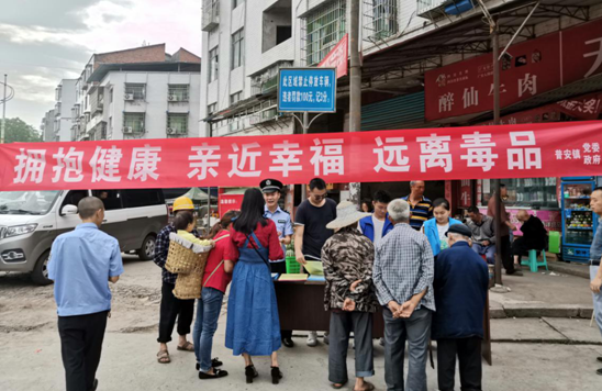 QQ图片20200629110549.png