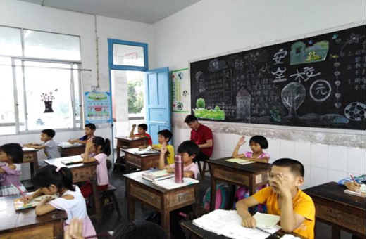 QQ图片20200629131707.png