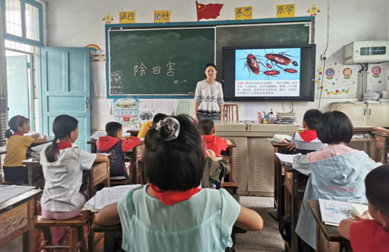 QQ图片20200629131852.png