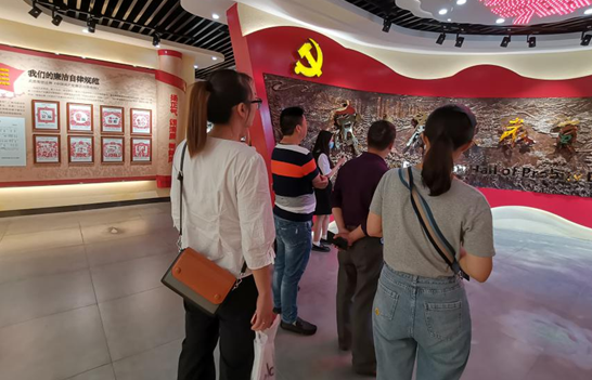 QQ图片20200703105250.png